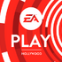 『バトルフィールド』新作に期待の「EA PLAY 2018」開催スケジュールが発表、6月10日未明から映像配信