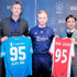 サガン鳥栖、オランダ名門チームから『FIFA』選手をローンで獲得―Jリーグ公式e-Sports大会参戦