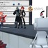 「cluster.」で独自の3DCGがアップロード可能へ…バーチャルYoutuberに