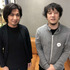 エクシヴィ近藤義仁氏とGugenka(R)三上昌史氏が語るバーチャルSHOWROOMER「東雲めぐ」爆誕のうらがわ―中村彰憲「ゲームビジネス新潮流」第50回