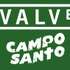 Valveが『Firewatch』開発元Campo Santoを買収―新作もValveゲームとしてリリース予定
