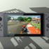 ニンテンドースイッチの脆弱性を海外ハッカーが発見、特定条件で不正コードの実行が可能に