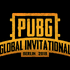 賞金200万ドルの『PUBG』世界大会が7月下旬開催！日本地域にも2チーム分のシード権