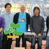 「いま仙台が面白い！」地場企業のキーマン5人が語らう“地方にゲーム業界が芽吹く瞬間”