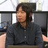 「いま仙台が面白い！」地場企業のキーマン5人が語らう“地方にゲーム業界が芽吹く瞬間”