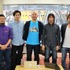 「いま仙台が面白い！」地場企業のキーマン5人が語らう“地方にゲーム業界が芽吹く瞬間”