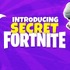 Team Secretが『フォートナイト』部門設立、メンバー最年少は13歳！
