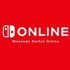 スイッチ向けサービス「Nintendo Switch Online」が“セーブデータのお預かり”に対応！ お得な“ファミリープラン”も登場