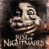 スヌープ・ドッグ参加の新曲ジャケットがXB360『RISE OF NIGHTMARES』アートと類似―無断使用の可能性も