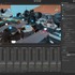 Unityエディターが日本語対応へ！プレビュー版も配信中