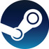 「Steam Link」「Steam Video」アプリがiOS/Android向けに配信決定！