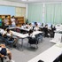 サイバーエージェントのプログラミング学習サービス「QUREO」、小学生向け教材として徳之島町が正式採択