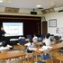 サイバーエージェントのプログラミング学習サービス「QUREO」、小学生向け教材として徳之島町が正式採択