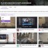 Twitchが『PUBG』フィルタリング機能を実装、「残り人数」などで配信をソート可能に