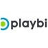 セガゲームスとロイヤリティ マーケティングが提携を発表―「Playbit」と「Ponta」のポイント相互交換を開始