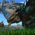 開発中止のARPG『Scalebound』米Microsoft Storeで製品ページが再び出現