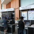 イーフロンティアとディーストームは、日本未来科学館で開催されたデジタルコンテンツエキスポ2010の公式プログラムとして「3DCG CAMP 2010」を実施し、多くの来場者が訪れました。