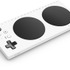 Xbox新コントローラー「Xbox Adaptive Controller」正式発表！ 幅広いゲーマーをサポート