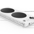 Xbox新コントローラー「Xbox Adaptive Controller」正式発表！ 幅広いゲーマーをサポート