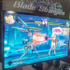 クロスオーバー対戦格闘『Blade Strangers』開発インタビュー！“格闘ゲーム”の間口を広げたい【BitSummit Vol.6】