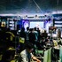 「BitSummit Volume 6」総来場者数が発表―10,740人と過去最高に！