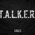 復活の『S.T.A.L.K.E.R. 2』偽公式サイトにご用心…GSC Game Worldが注意喚起