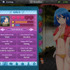 Valve、3マッチパズル『HuniePop』に対しSteamからの削除を告知―「ポルノコンテンツのガイドラインに反しているため」【UPDATE】