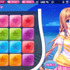 Valve、3マッチパズル『HuniePop』に対しSteamからの削除を告知―「ポルノコンテンツのガイドラインに反しているため」【UPDATE】