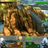 アーケード版『Halo: Fireteam Raven』が海外発表ー130インチの4Kスクリーンで迫力の4人協力プレイ！
