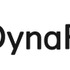 『#コンパス』の世界観を陰で支えるダイナフォント年間ライセンス「DynaSmart V」－本作のクリエイター二人にその重要度を訊いた！