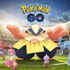 『ポケモンGO』非公式サービスで捕まえたポケモンにプレイ制限、規約違反は「赤い斜線」入りに