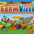 Zyngaは、iPad版の『FarmVille』をApp Storeにて配信開始しました。
