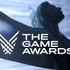 1年を締めくくるゲームイベント「The Game Awards 2018」開催日決定！今年はどんな発表が