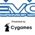 世界最大規模の格闘ゲーム大会「EVO 2018」のオフィシャルスポンサーとして、Cygamesの協賛が決定！