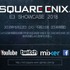 「E3 2018」新作情報＆配信スケジュール総まとめ！【6/9更新】