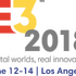 「E3 2018」新作情報＆配信スケジュール総まとめ！【6/9更新】