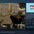 Valve、『ISIS Simulator』を手がけた小規模スタジオの作品をSteamから削除―「いたずら」に該当か