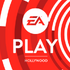 「EA Play」発表内容ひとまとめ 【E3 2018】