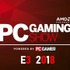 「The PC Gaming Show」発表内容ひとまとめ【E3 2018】
