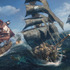 オンライン海賊アクション『Skull & Bones』プロデューサーにゲーム内容について詳しく質問！【インタビュー】