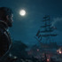 オンライン海賊アクション『Skull & Bones』プロデューサーにゲーム内容について詳しく質問！【インタビュー】