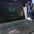 新ゲーミングPCブランド「Dell Gaming」を始動、その真相に迫る。DELL北米担当者インタビュー【E3 2018】