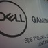 新ゲーミングPCブランド「Dell Gaming」を始動、その真相に迫る。DELL北米担当者インタビュー【E3 2018】