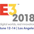 「E3 2018」3日間の参加者数は69,200人以上―2019年は6月11日から13日に開催予定【E3 2018】