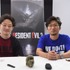 レオンのモデルや豆腐サバイバーについても！衝撃発言続々の『バイオハザード RE:2』インタビュー【E3 2018】