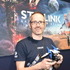 『Starlink: Battle for Atlas』ディレクターインタビュー―スイッチ版独占『スターフォックス』アーウィンの詳細も合わせてお届け【E3 2018】