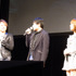 コーエーテクモゲームスは10月26日、東京・赤坂ブリッツにおいてプレイステーション3ソフト『真・三國無双6』の発表会を開催しました。