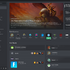 チャットツール「Discord」にゲームランチャー機能が追加！フレンドタブからゲーム起動が可能に