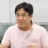 4PLATの姜在鎬（カン・ジェホ）CEO
