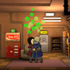 ベセスダ、ワーナーとBehaviourに「訴訟」提起―『Fallout Shelter』のコードなどが他作品に使用されたため